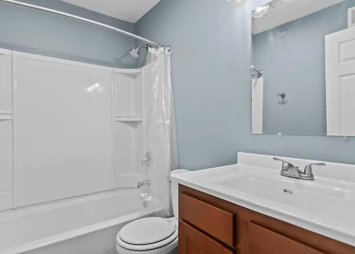 Newly Renovated Unit In Spfld #103 Apartamento