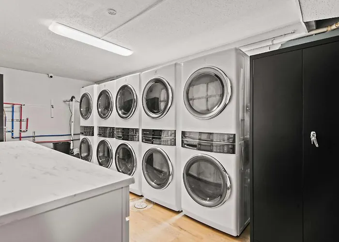 Newly Renovated Unit In Spfld #103 * Springfield